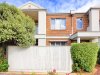 Real Estate and Property in 21/81-97 Mitcham Road, Donvale, VIC