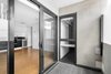 Real Estate and Property in 218/1 Lygon Street, Brunswick, VIC