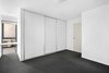 Real Estate and Property in 218/1 Lygon Street, Brunswick, VIC