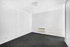 Real Estate and Property in 218/1 Lygon Street, Brunswick, VIC