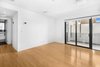 Real Estate and Property in 218/1 Lygon Street, Brunswick, VIC