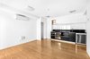 Real Estate and Property in 218/1 Lygon Street, Brunswick, VIC