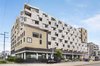 Real Estate and Property in 218/1 Lygon Street, Brunswick, VIC