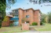 21/83 Auburn Street, Sutherland NSW 2232  - Photo 4