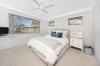 21/84-88 Glencoe Street, Sutherland NSW 2232  - Photo 3