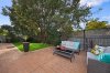 2/184 Bath Road, Kirrawee NSW 2232  - Photo 3