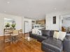 Real Estate and Property in 21/881 Doncaster Road, Doncaster East, VIC
