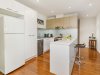 Real Estate and Property in 21/881 Doncaster Road, Doncaster East, VIC