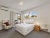 Real Estate and Property in 21/881 Doncaster Road, Doncaster East, VIC