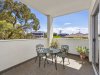 Real Estate and Property in 21/881 Doncaster Road, Doncaster East, VIC