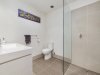 Real Estate and Property in 21/881 Doncaster Road, Doncaster East, VIC