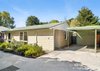 Real Estate and Property in 2/1891 Mount Macedon Road, Woodend, VIC