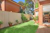 2/19-21 Wingello Road, Miranda NSW 2228  - Photo 5