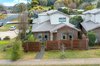 Real Estate and Property in 2/19 Brewster Street, Woodend, VIC