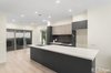 Real Estate and Property in 2/19 Brewster Street , Woodend, VIC