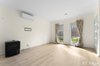 Real Estate and Property in 2/19 Brewster Street , Woodend, VIC