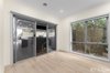 Real Estate and Property in 2/19 Brewster Street , Woodend, VIC