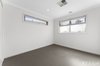 Real Estate and Property in 2/19 Brewster Street , Woodend, VIC