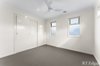 Real Estate and Property in 2/19 Brewster Street , Woodend, VIC