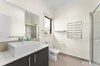Real Estate and Property in 2/19 Brewster Street , Woodend, VIC