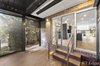 Real Estate and Property in 2/19 Brewster Street , Woodend, VIC