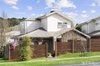 Real Estate and Property in 2/19 Brewster Street , Woodend, VIC