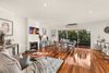 Real Estate and Property in 2/19 Durham Road, Surrey Hills, VIC