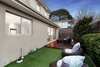 Real Estate and Property in 2/19 Durham Road, Surrey Hills, VIC