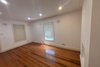 219 Evans Street, Rozelle NSW 2039  - Photo 5