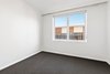 Real Estate and Property in 2/19 Field Street, Caulfield South, VIC