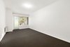 Real Estate and Property in 2/19 Field Street, Caulfield South, VIC