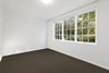 Real Estate and Property in 2/19 Field Street, Caulfield South, VIC