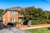 Real Estate and Property in 2/19 Field Street, Caulfield South, VIC