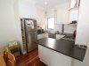 Real Estate and Property in 2/19 Follett Road, Cheltenham, VIC