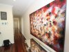 Real Estate and Property in 2/19 Follett Road, Cheltenham, VIC