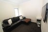 Real Estate and Property in 2/19 Follett Road, Cheltenham, VIC