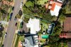 219 Gymea Bay Road, Gymea Bay NSW 2227 