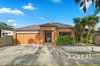 219 Harvest Home Road, Epping VIC 3076 