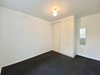 Real Estate and Property in 2/19 Narong Road, Caulfield North, VIC