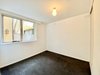 Real Estate and Property in 2/19 Narong Road, Caulfield North, VIC