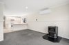 Real Estate and Property in 2/19 Wood Street, Woodend, VIC