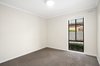 Real Estate and Property in 2/19 Wood Street, Woodend, VIC