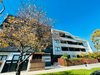 Real Estate and Property in 219/1 Queen Street, Blackburn, VIC