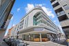 219/15 Clifton Street, Prahran VIC 3181 