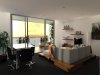 219/34-44 Stanley Street, Collingwood VIC 3066 