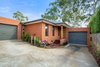 Real Estate and Property in 2/195 Elder Street, Greensborough, VIC