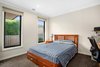 Real Estate and Property in 2/195 Elder Street, Greensborough, VIC