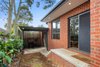 Real Estate and Property in 2/195 Elder Street, Greensborough, VIC