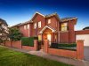 Real Estate and Property in 2/195 North Road, Elsternwick, VIC