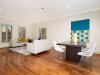 Real Estate and Property in 2/195 North Road, Elsternwick, VIC